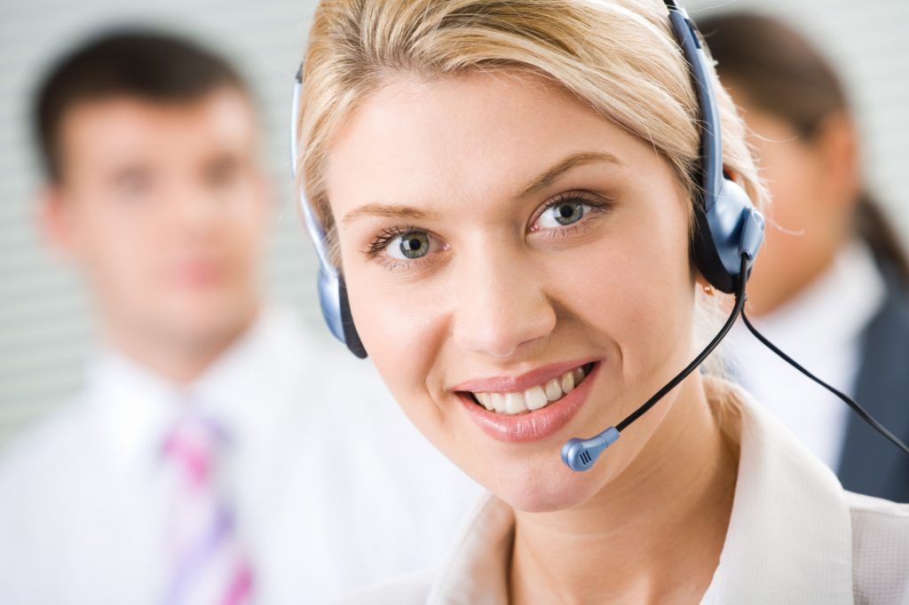 Cursos de telemarketing