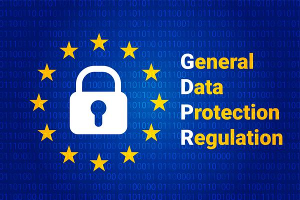 Formación en Protección de Datos