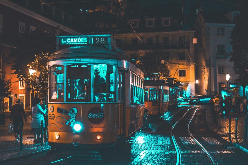 Descubre el portugués cursos de Portugués online